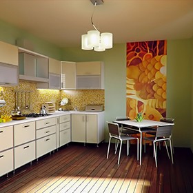 赏金女王免费入口产品名称一