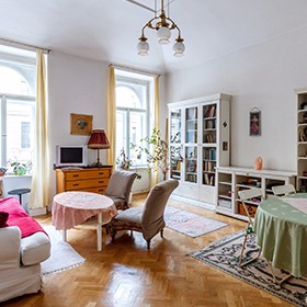 赏金女王免费入口产品名称二