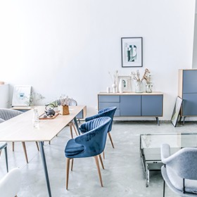 赏金女王免费入口产品名称四