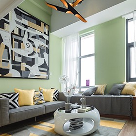 赏金女王免费入口产品名称三