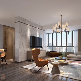 赏金女王免费入口产品名称五